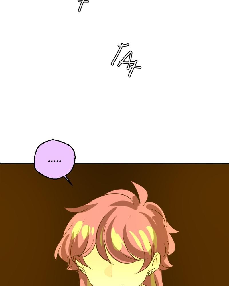 unOrdinary Chap 323 - Next Chap 324