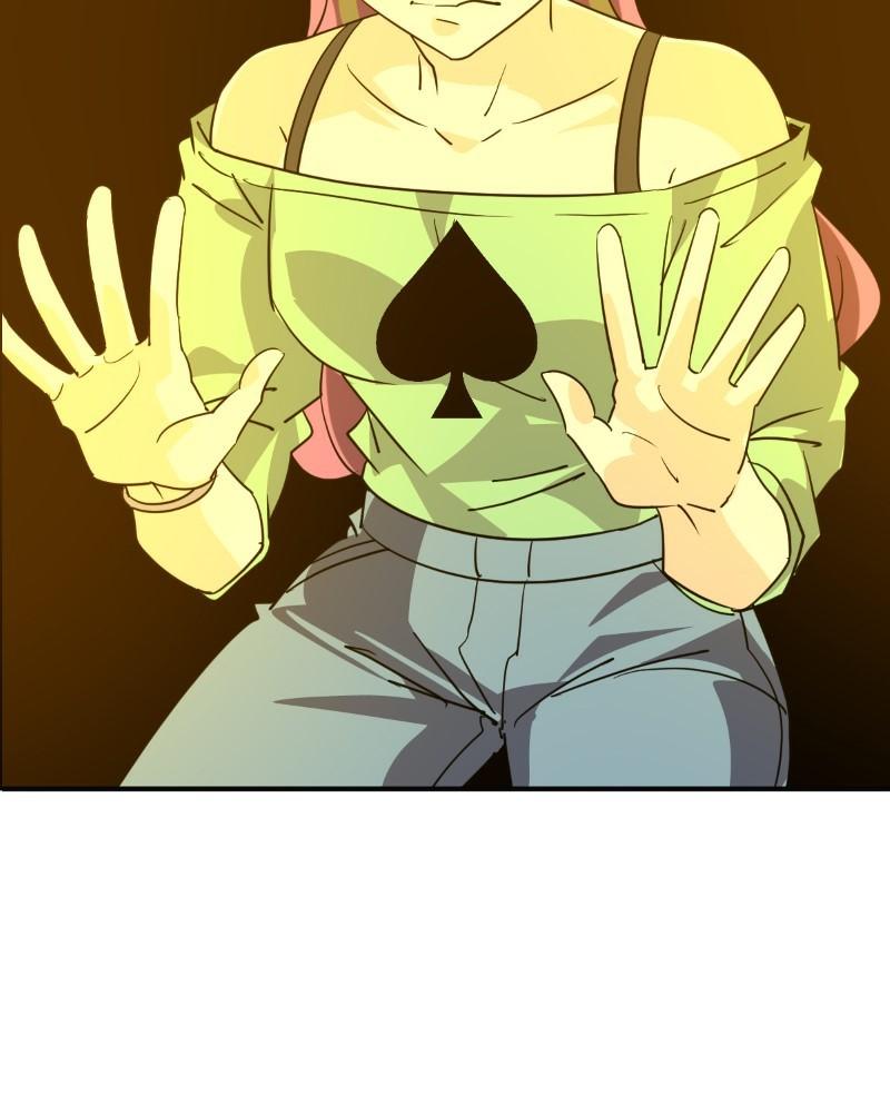 unOrdinary Chap 323 - Next Chap 324