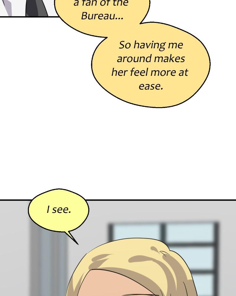 unOrdinary Chap 323 - Next Chap 324