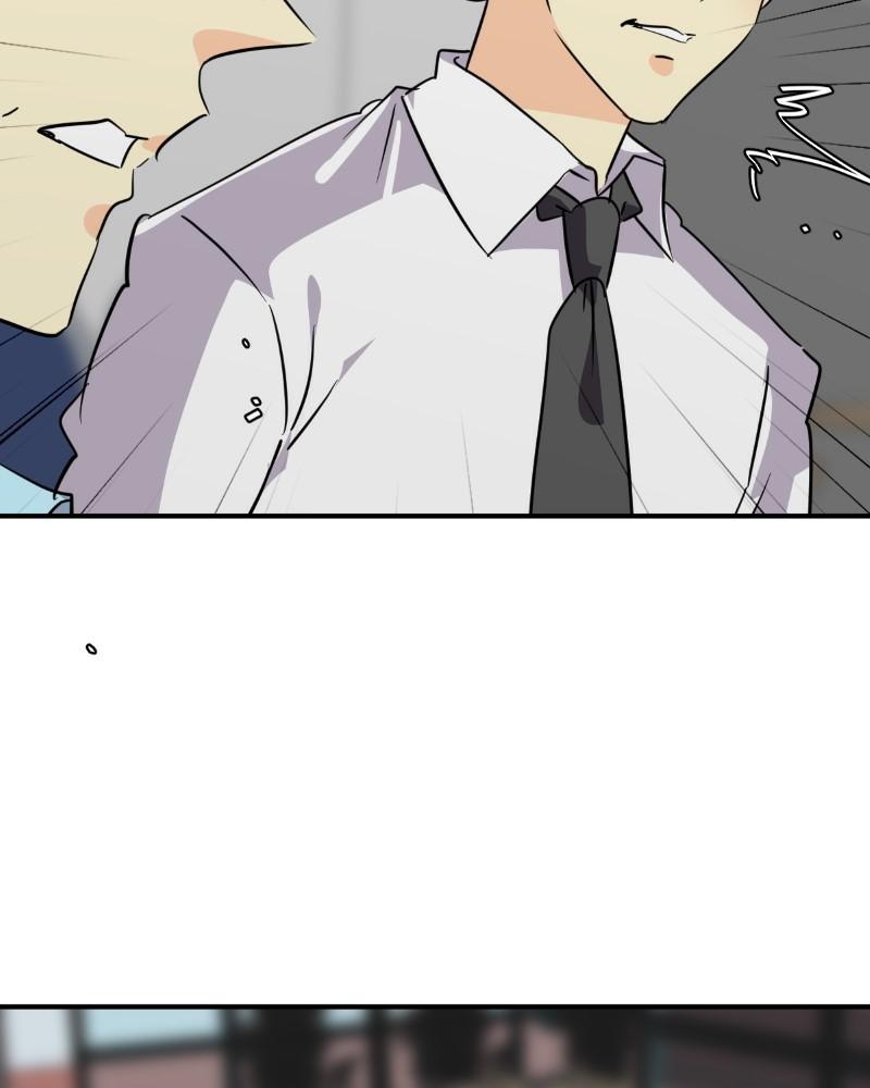 unOrdinary Chap 323 - Next Chap 324