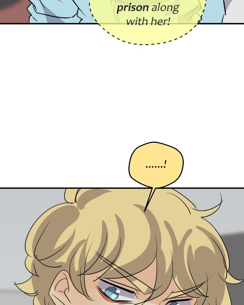 unOrdinary Chap 323 - Next Chap 324