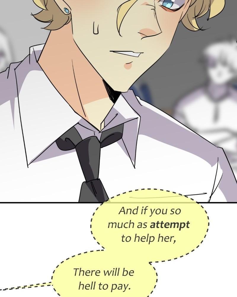 unOrdinary Chap 323 - Next Chap 324