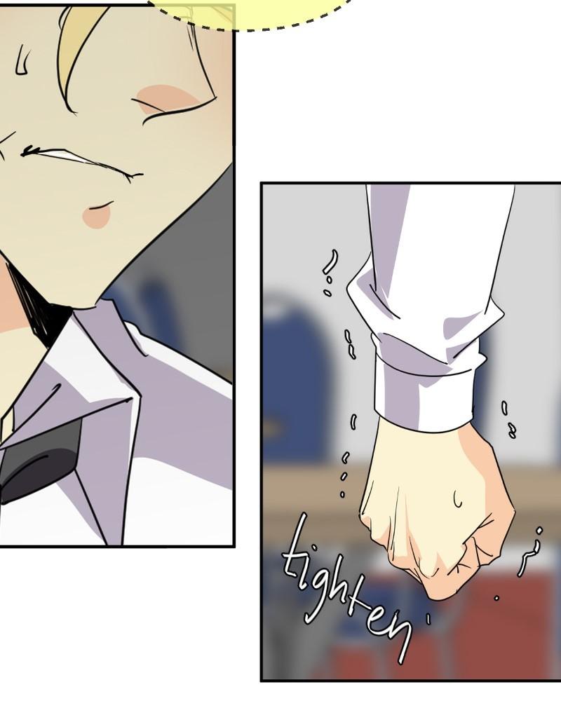 unOrdinary Chap 323 - Next Chap 324