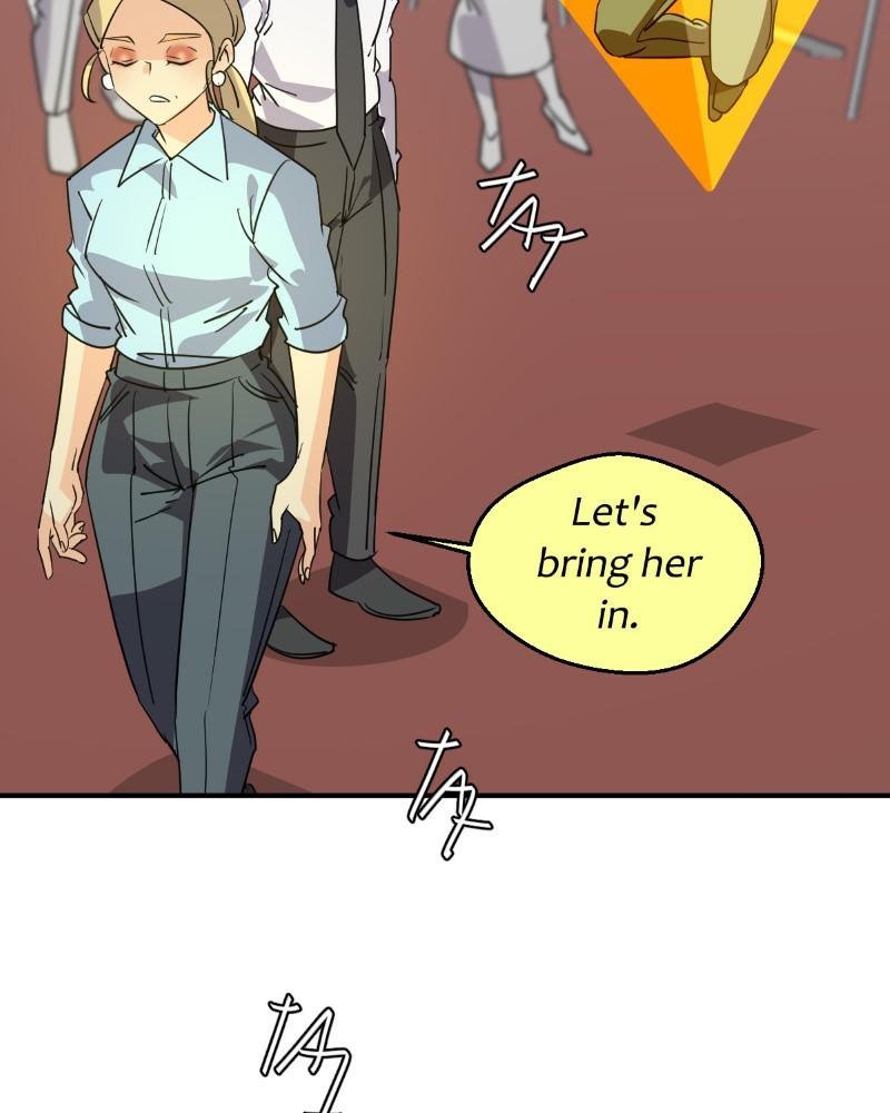 unOrdinary Chap 323 - Next Chap 324