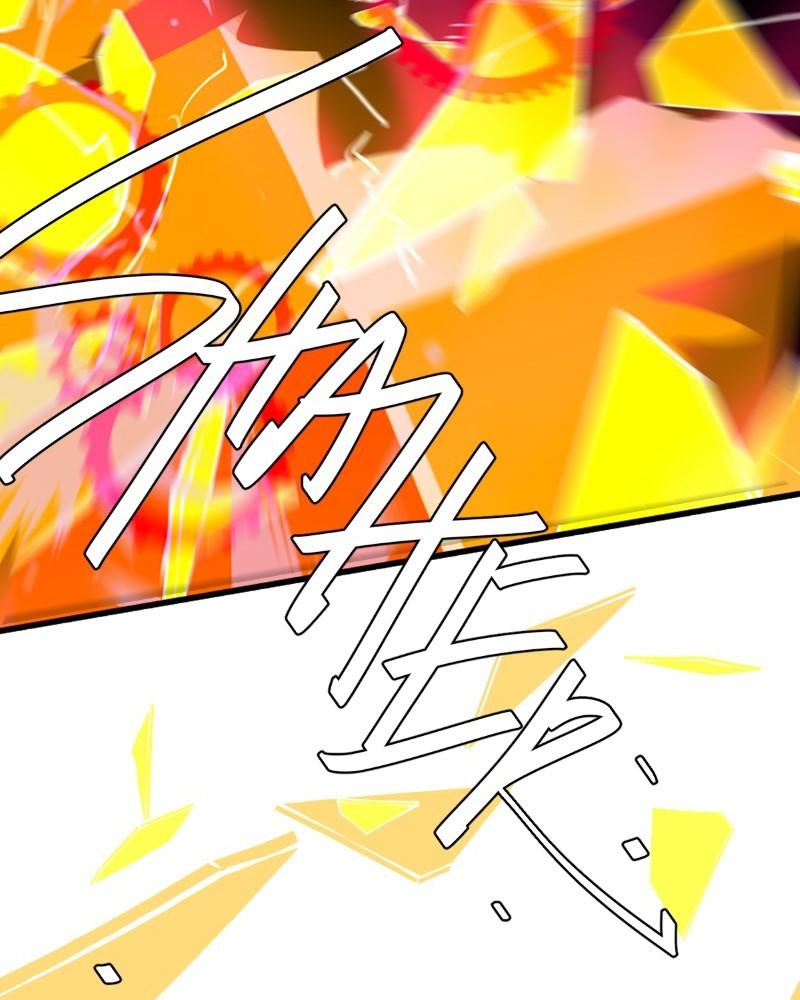 unOrdinary Chap 323 - Next Chap 324