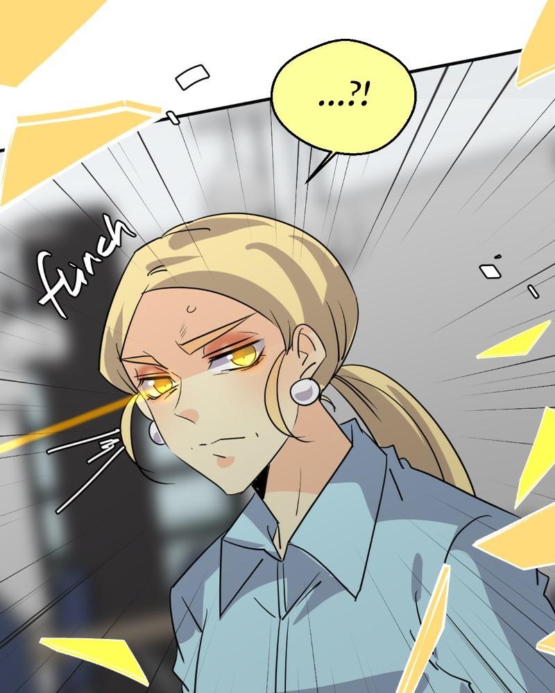 unOrdinary Chap 323 - Next Chap 324