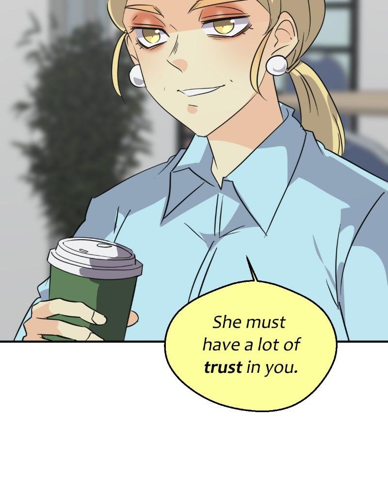 unOrdinary Chap 323 - Next Chap 324