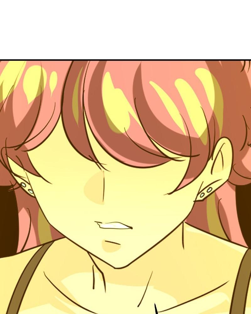 unOrdinary Chap 323 - Next Chap 324