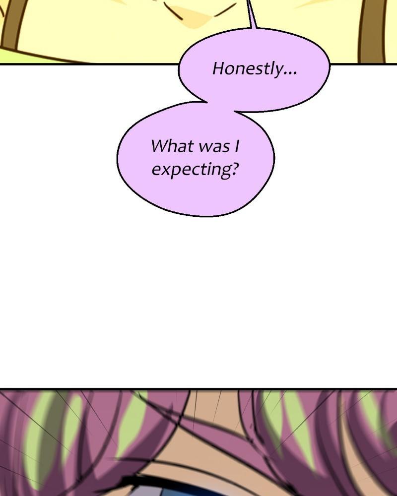 unOrdinary Chap 323 - Next Chap 324