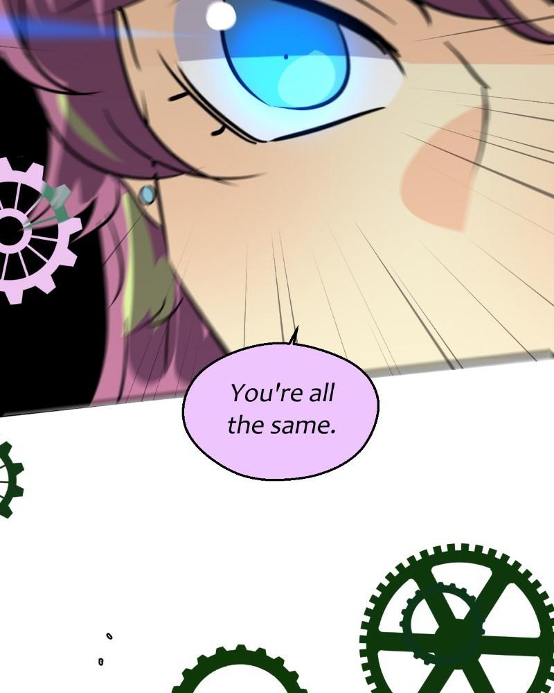 unOrdinary Chap 323 - Next Chap 324