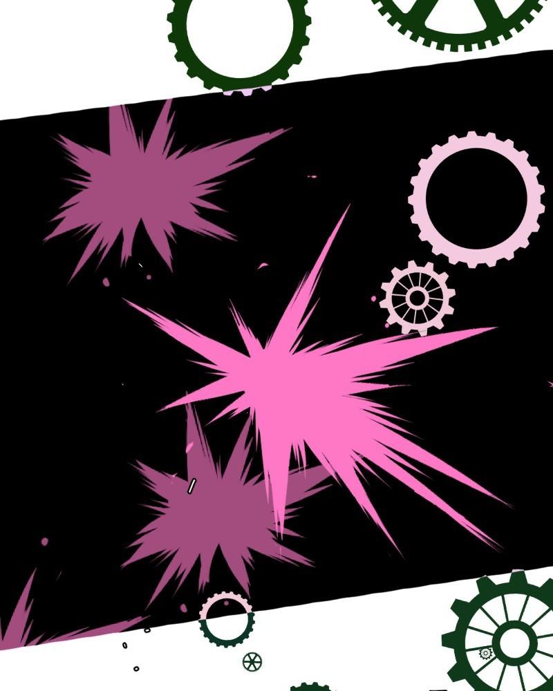 unOrdinary Chap 323 - Next Chap 324