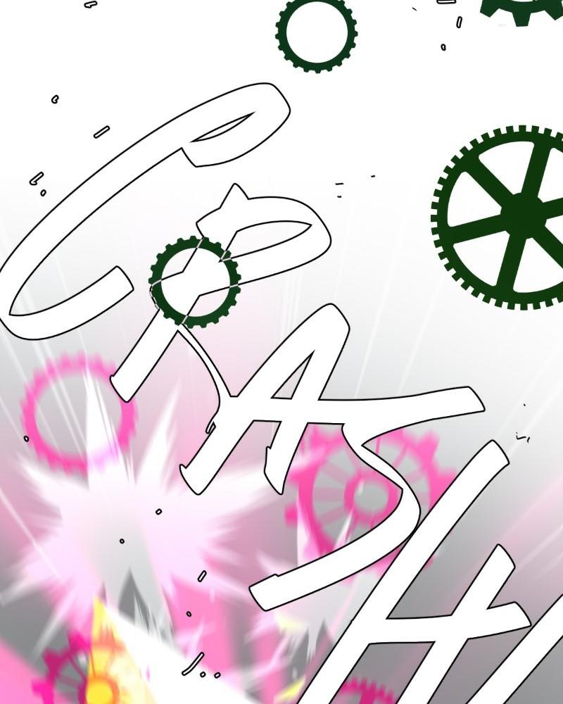 unOrdinary Chap 323 - Next Chap 324