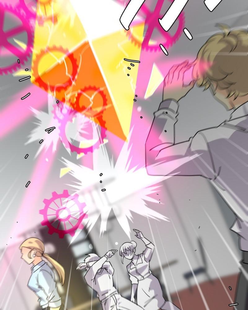 unOrdinary Chap 323 - Next Chap 324