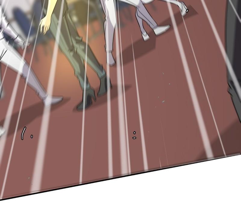 unOrdinary Chap 323 - Next Chap 324