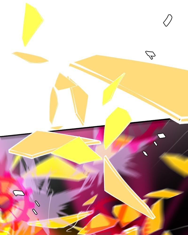 unOrdinary Chap 323 - Next Chap 324