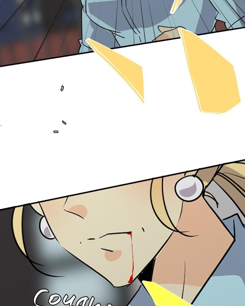 unOrdinary Chap 323 - Next Chap 324