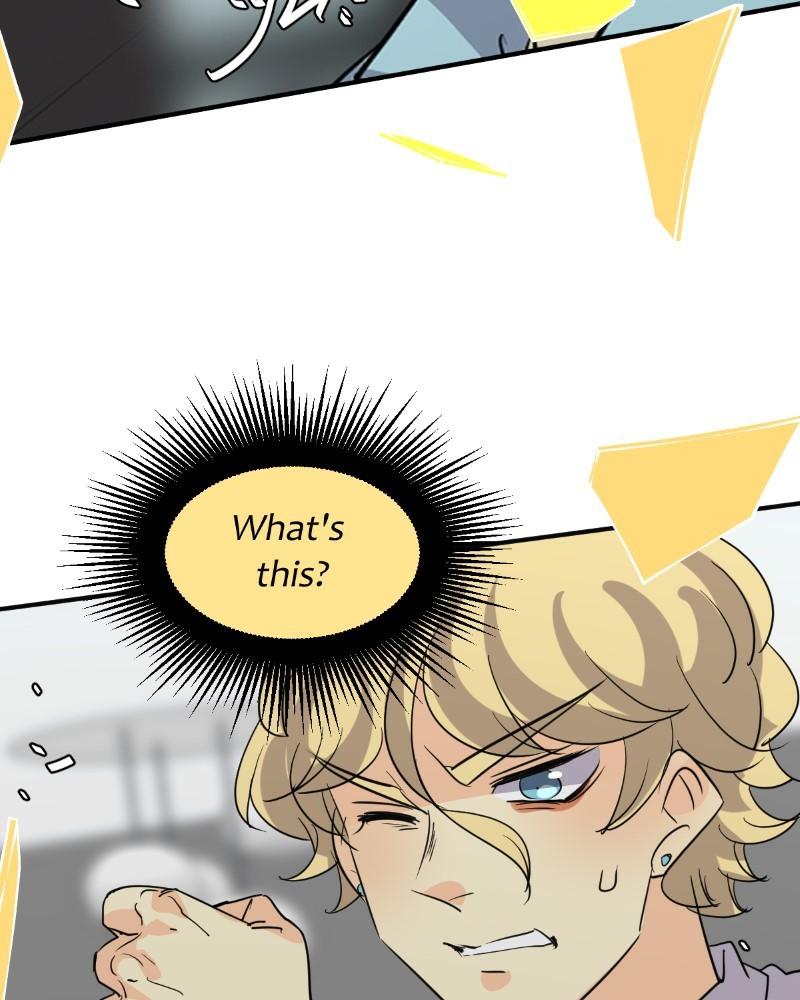 unOrdinary Chap 323 - Next Chap 324