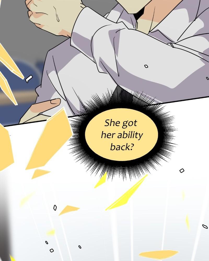 unOrdinary Chap 323 - Next Chap 324