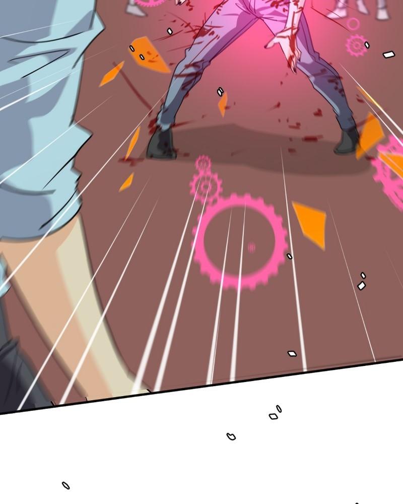 unOrdinary Chap 323 - Next Chap 324