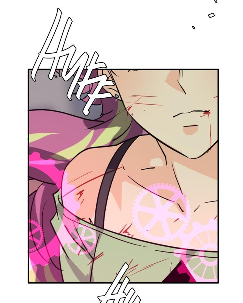 unOrdinary Chap 323 - Next Chap 324