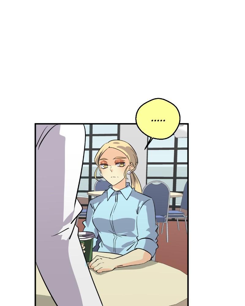 unOrdinary Chap 323 - Next Chap 324