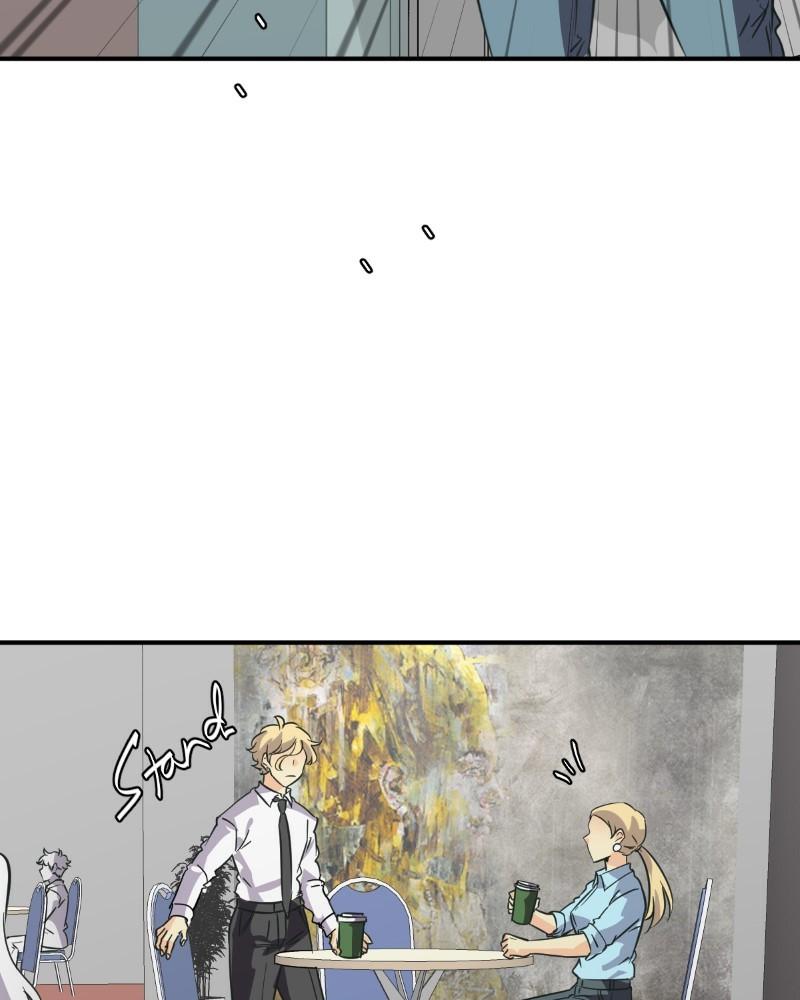 unOrdinary Chap 323 - Next Chap 324