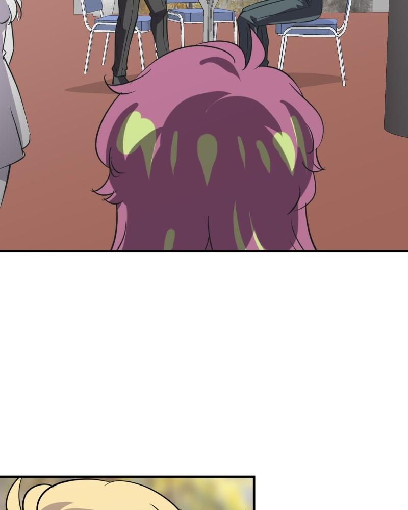 unOrdinary Chap 323 - Next Chap 324