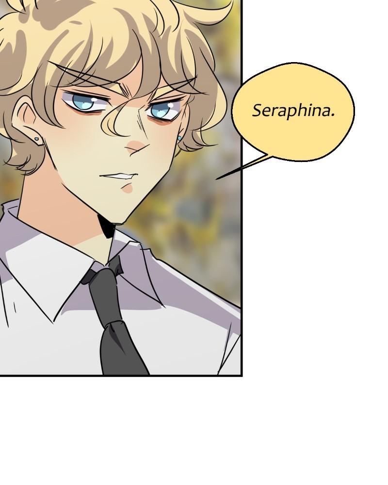 unOrdinary Chap 323 - Next Chap 324