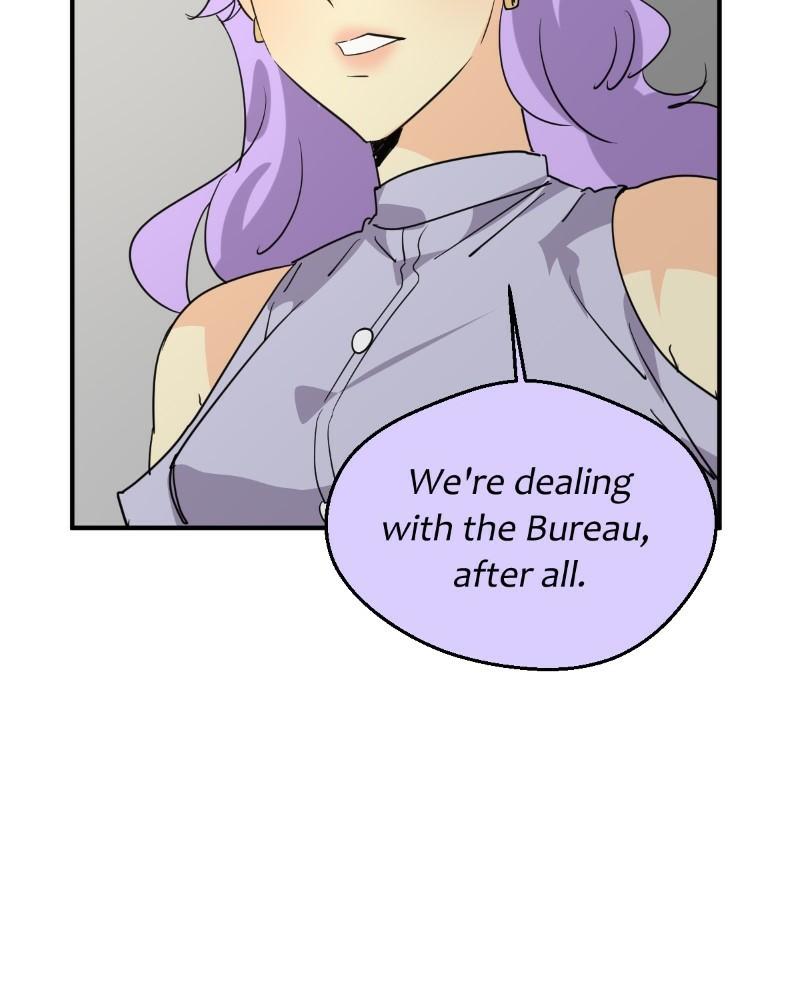 unOrdinary Chap 323 - Next Chap 324