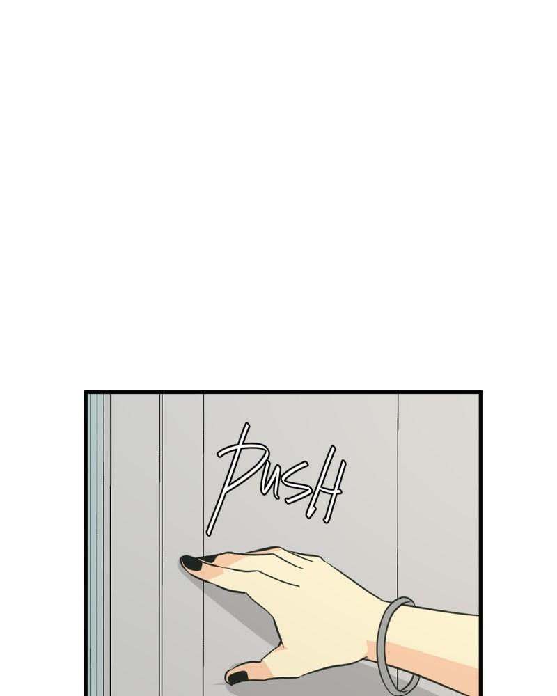 unOrdinary Chap 323 - Next Chap 324