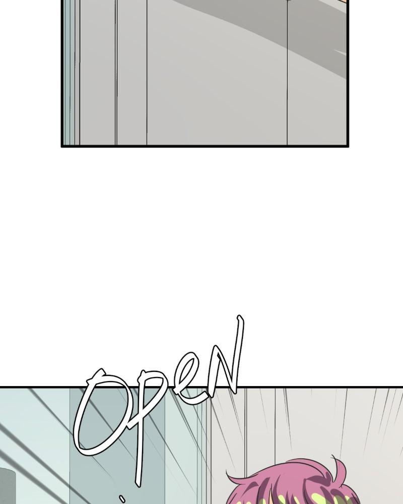 unOrdinary Chap 323 - Next Chap 324