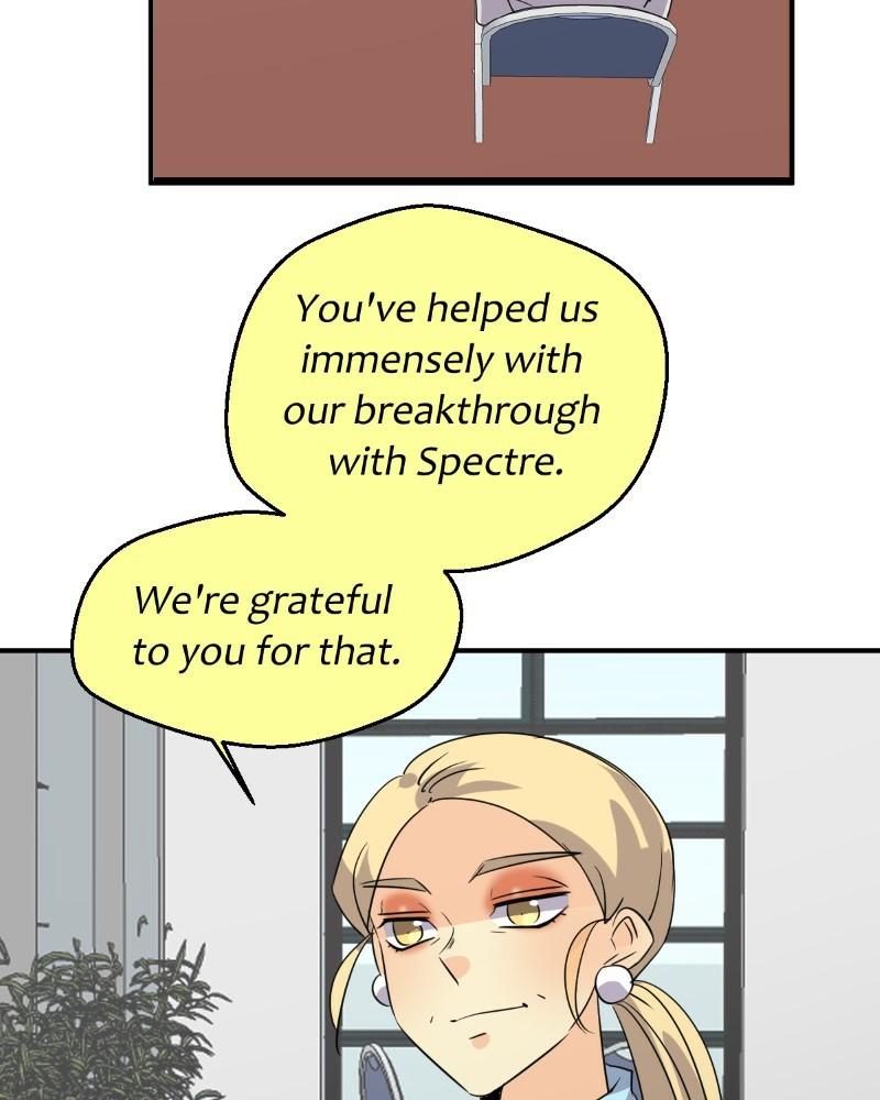 unOrdinary Chap 323 - Next Chap 324