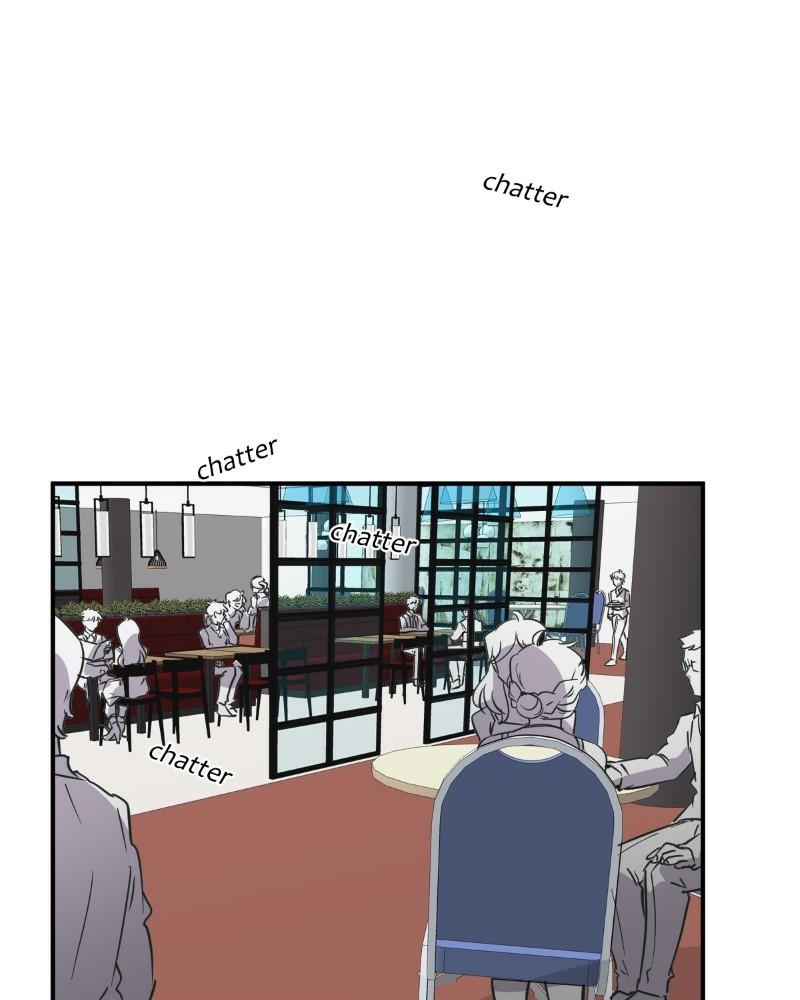 unOrdinary Chap 323 - Next Chap 324