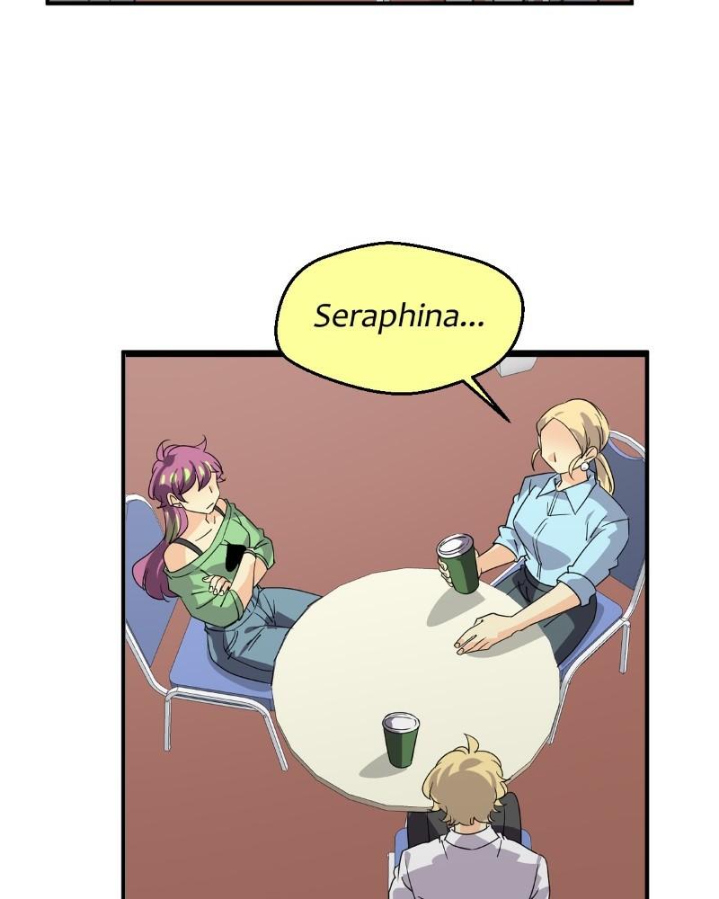 unOrdinary Chap 323 - Next Chap 324