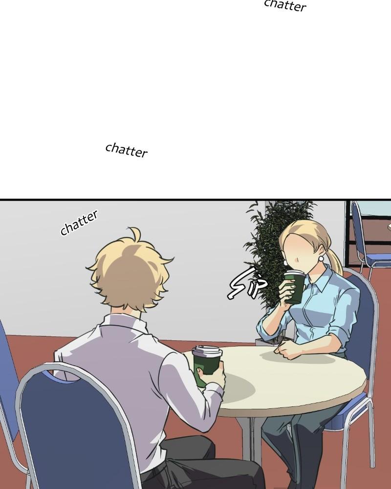 unOrdinary Chap 323 - Next Chap 324