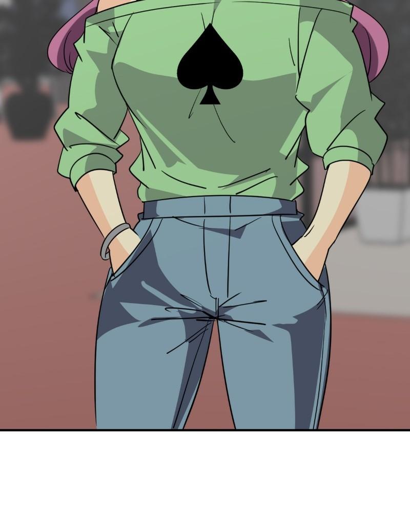 unOrdinary Chap 323 - Next Chap 324