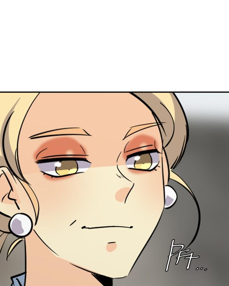 unOrdinary Chap 323 - Next Chap 324