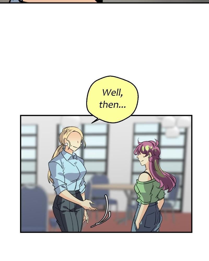 unOrdinary Chap 323 - Next Chap 324