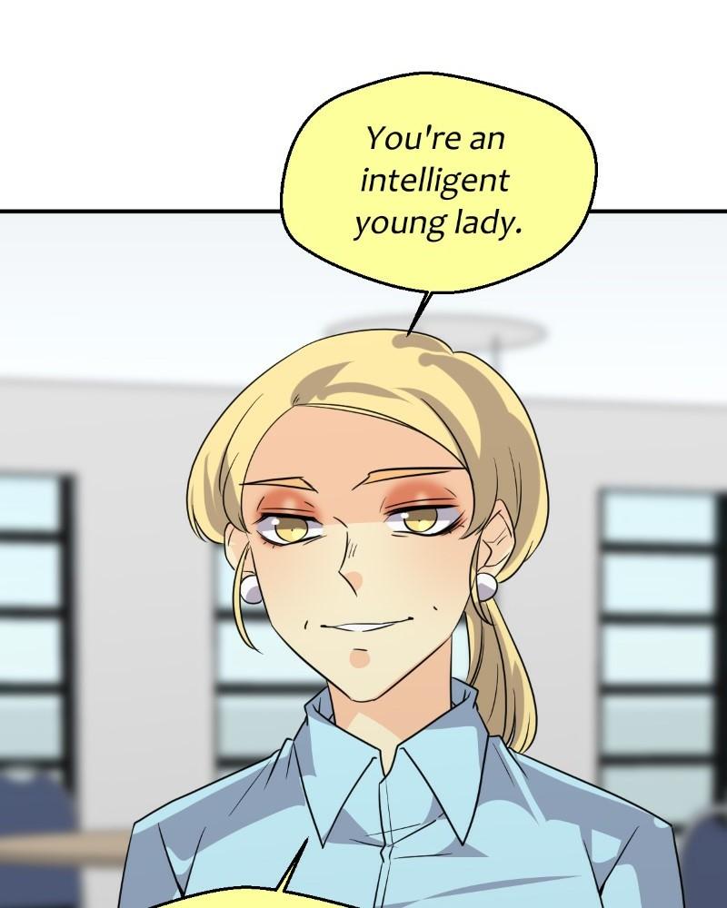 unOrdinary Chap 323 - Next Chap 324