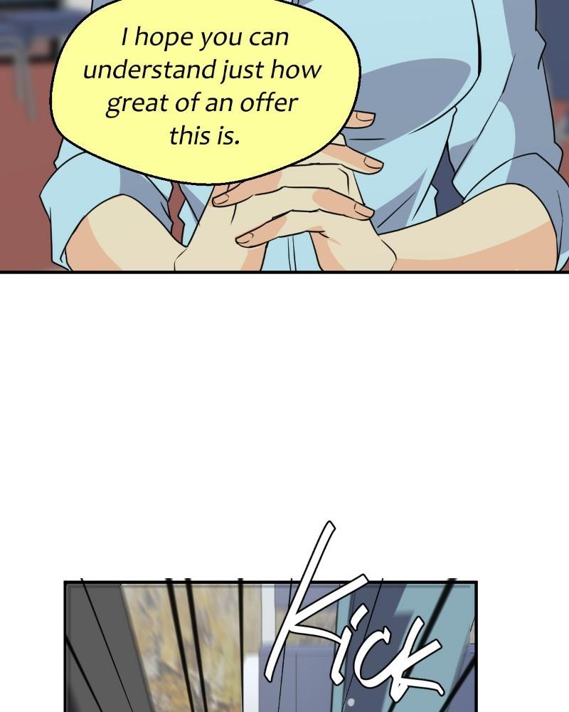 unOrdinary Chap 323 - Next Chap 324