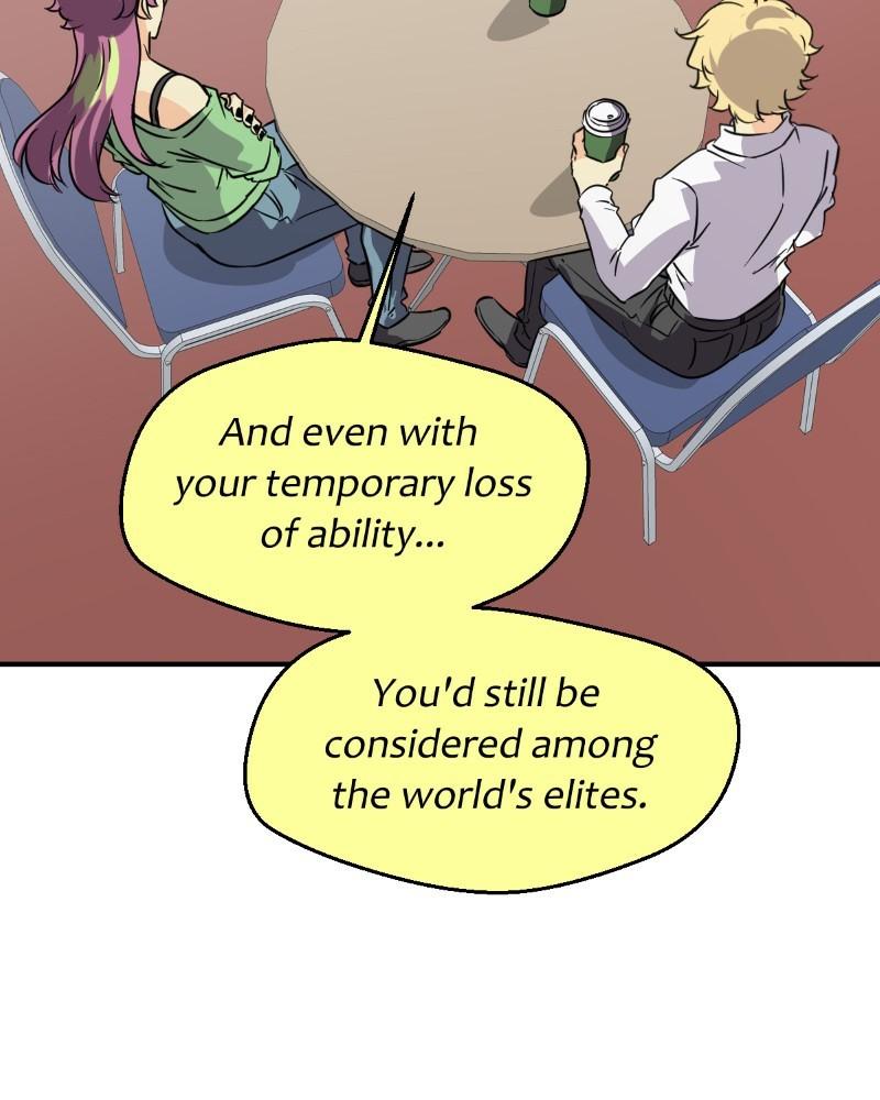 unOrdinary Chap 323 - Next Chap 324