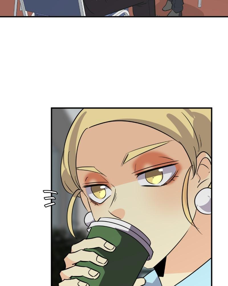 unOrdinary Chap 323 - Next Chap 324