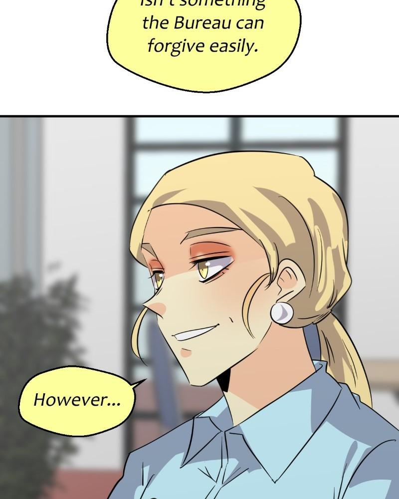 unOrdinary Chap 323 - Next Chap 324