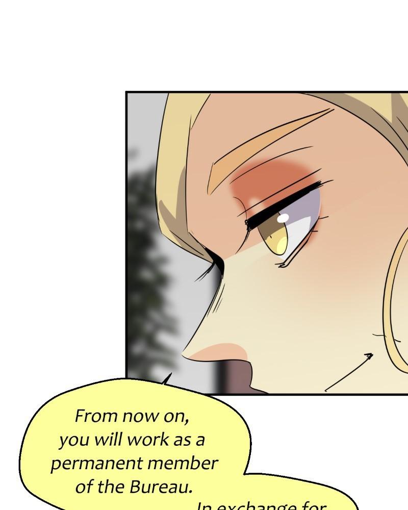 unOrdinary Chap 323 - Next Chap 324