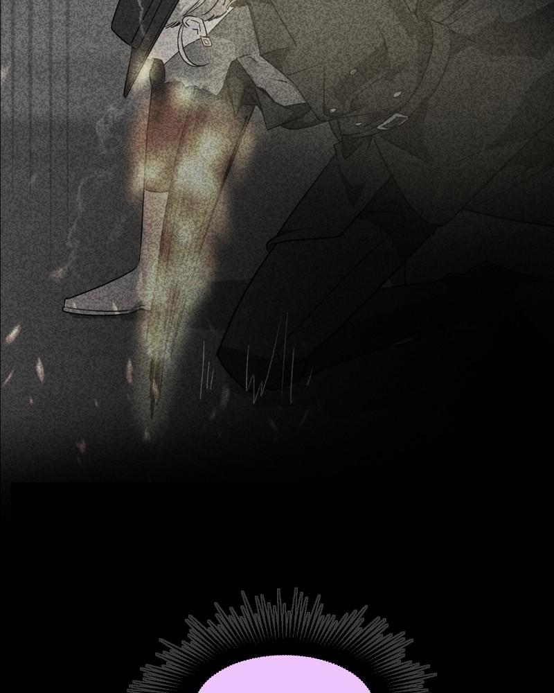 unOrdinary Chap 323 - Next Chap 324