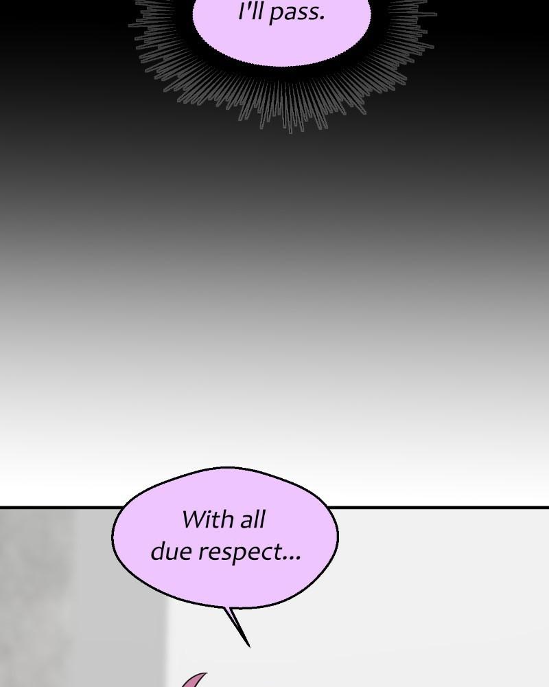 unOrdinary Chap 323 - Next Chap 324