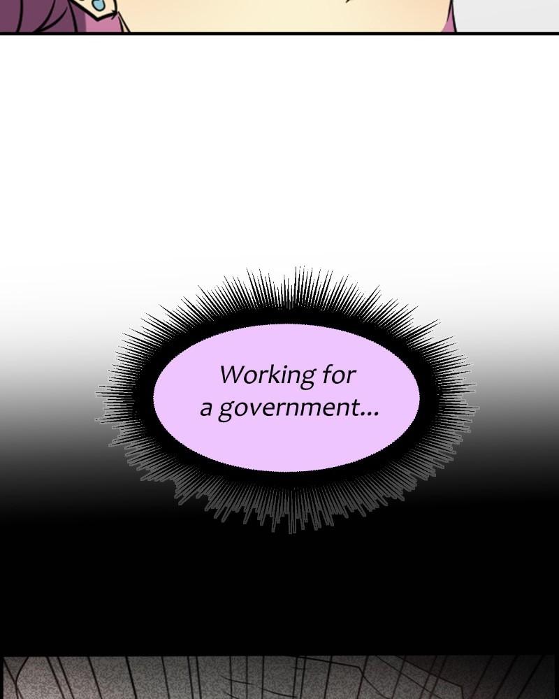 unOrdinary Chap 323 - Next Chap 324