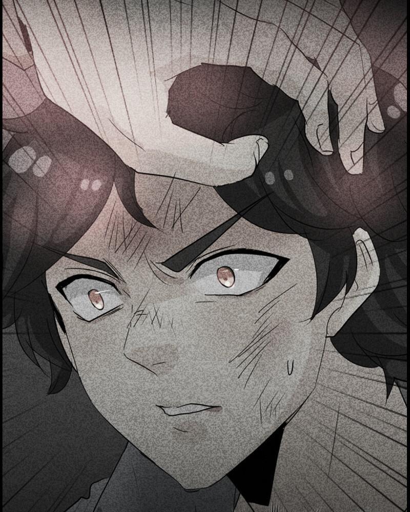 unOrdinary Chap 323 - Next Chap 324