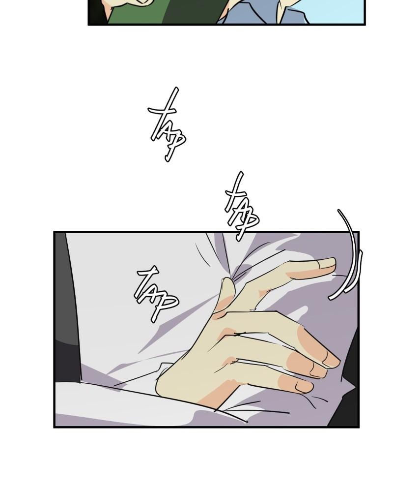 unOrdinary Chap 323 - Next Chap 324