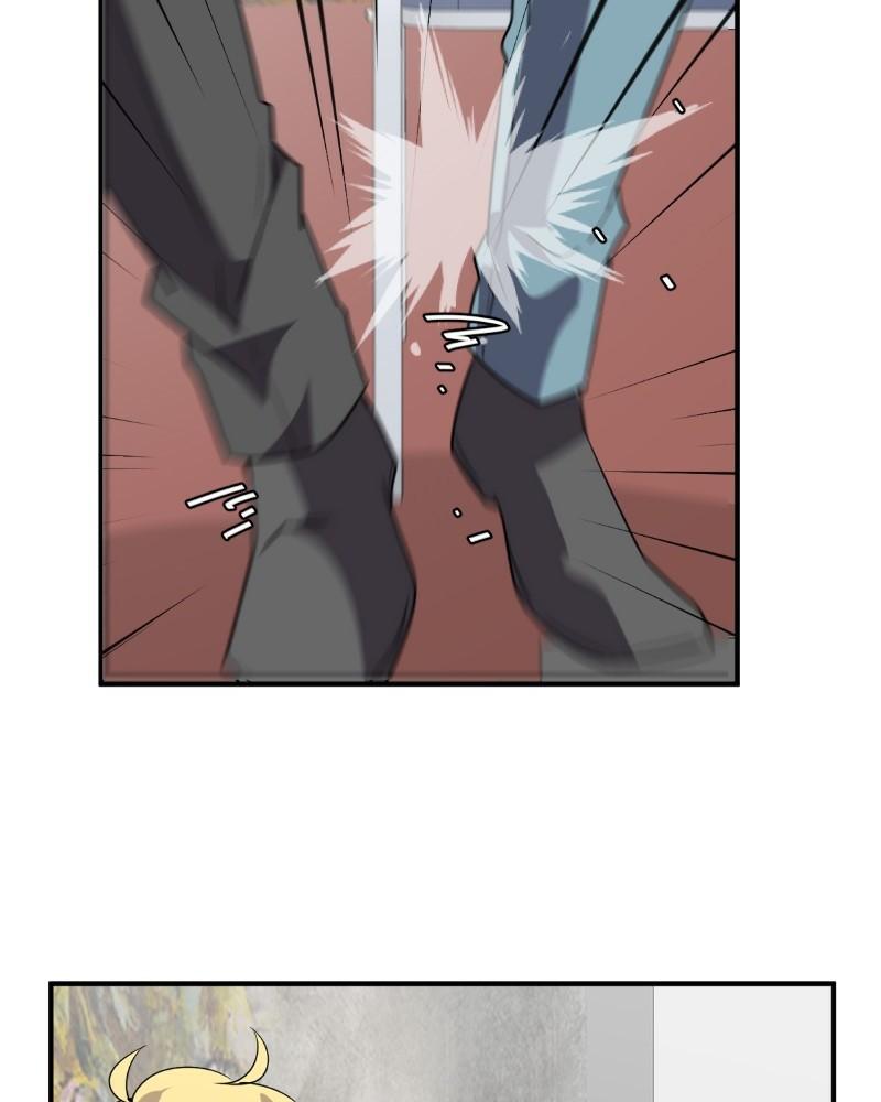 unOrdinary Chap 323 - Next Chap 324